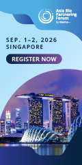Picture EBD Group Asia Bio Partnering Forum 2026 Singapore 120x240px